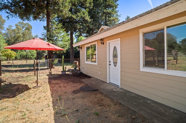 2629 N Twin Oaks Valley Rd