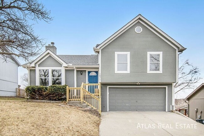 Building Photo - 1871 Quail Ridge Dr Rental