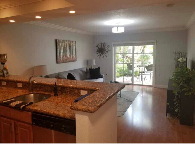 Photo - 150 NE 15th Ave Unit 137