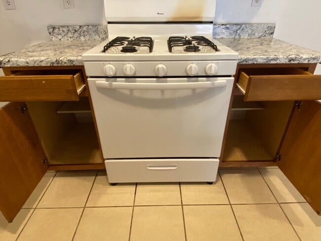 1108 Brandywine Unit 5