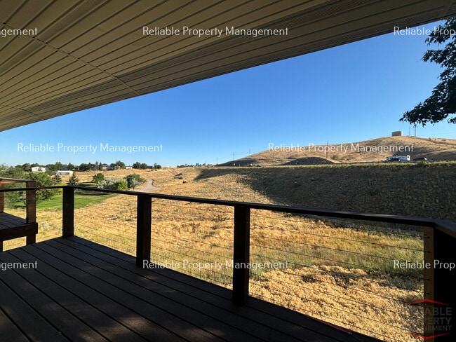 Photo - 1666 Ammon St