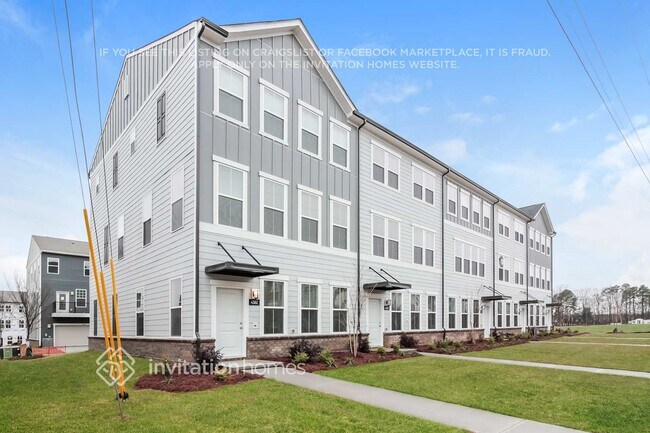 Photo - 4369 Johnston Oehler Rd