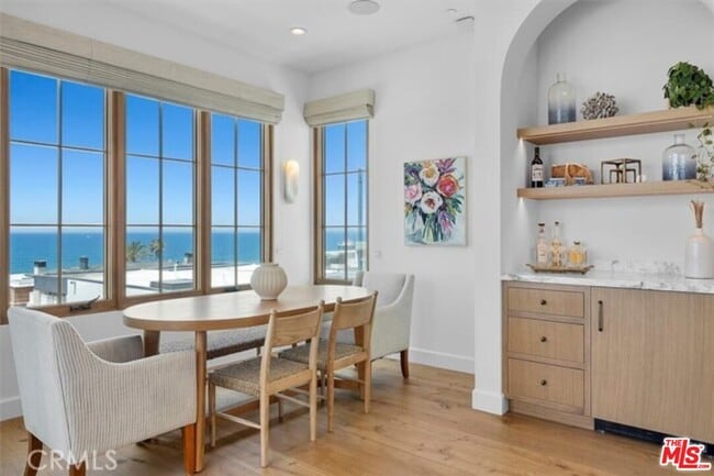 Photo - 505 Bayview Dr