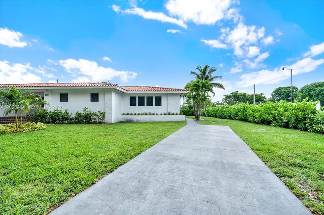 Photo - 350 Aledo Ave Unit B