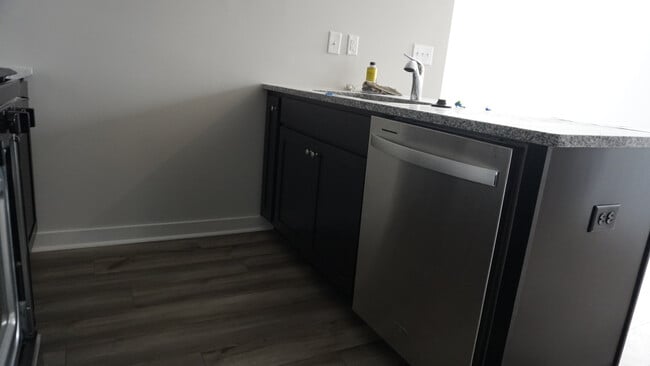 Photo - Room in Townhome on Munsing Dr