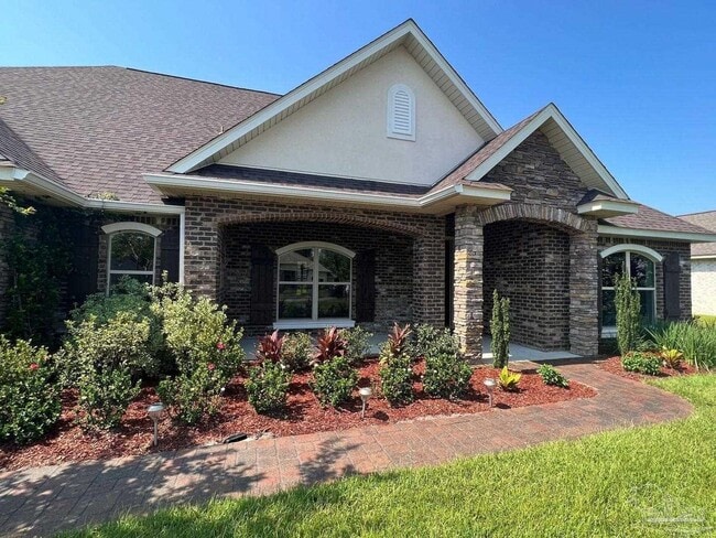 Photo - 5148 Sandy Shores Dr