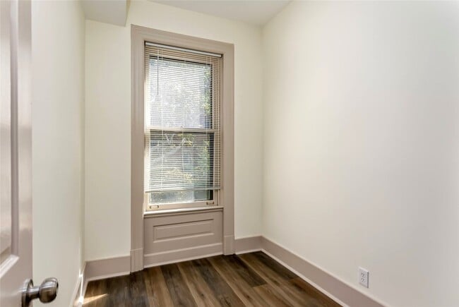 Photo - 3805 Shenandoah Ave Unit A - 2nd floor