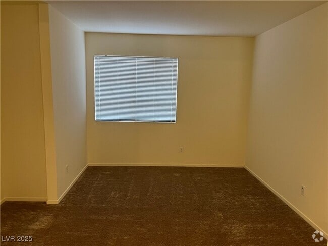 Building Photo - 2418 Grand Prize Ave Rental