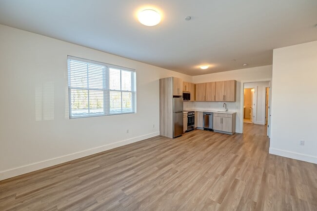 Photo - Greenview Mill House