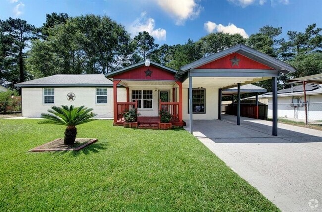 Building Photo - 11787 Stonehedge Dr Rental
