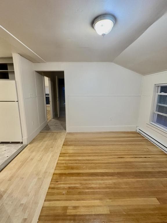 Photo - 8 Fairmount Ave