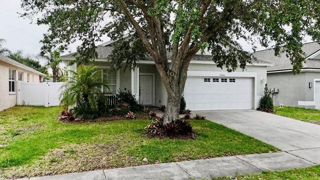 Photo - 24900 Oakhaven Ct