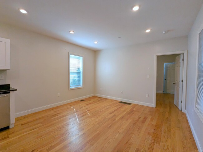 Photo - 42 Cogswell Ave Unit 1