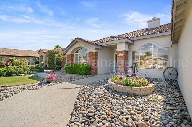 Photo - 4 Bedroom/2 Bath Home in Rosedale - $2595 ...