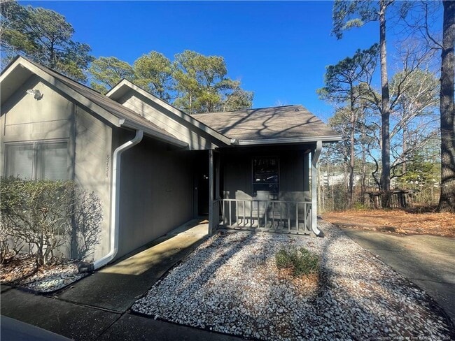 Building Photo - 5734 Waters Edge Dr