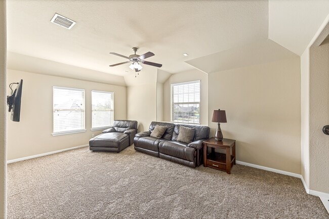 Photo - 24010 Amaranto Ln