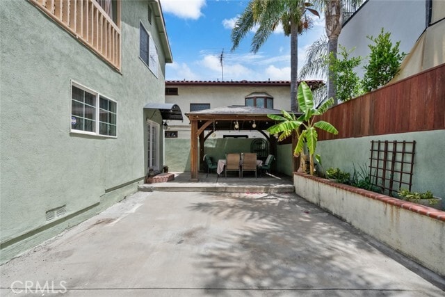 Photo - 13934 Magnolia Blvd
