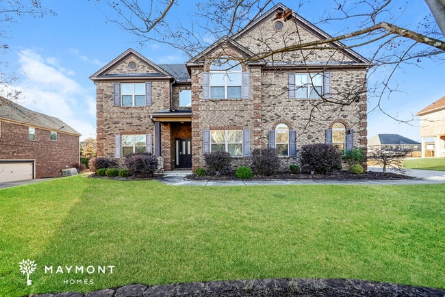 Building Photo - 1001 Donegal Dr