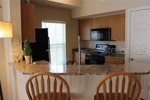 Photo - 5681 Bidwell Pkwy Unit 204