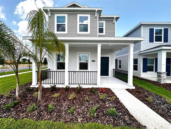 Photo - 6107 WELLBEING Way