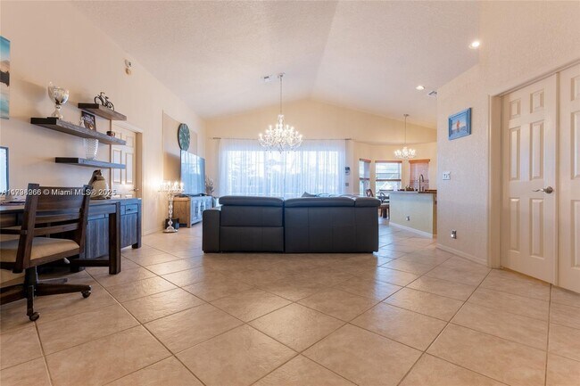 Photo - 21910 Philmont Ct