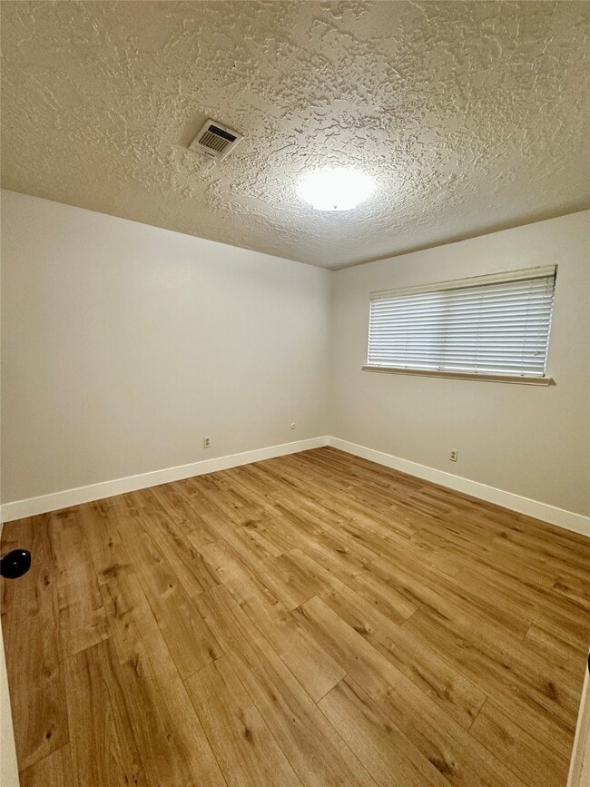 Building Photo - 11807 Monticeto Ln Rental