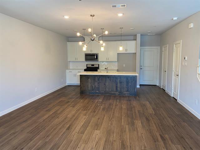 Photo - 829 Emerling Dr