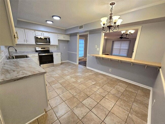 Photo - 1211 Dalraida Rd