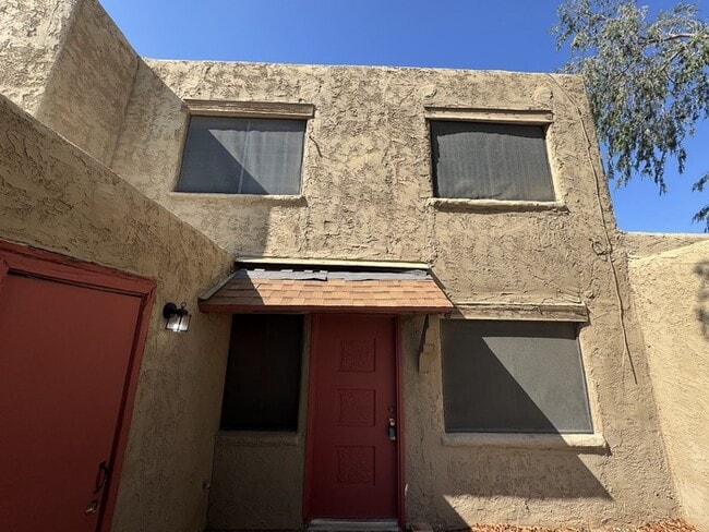 Photo - Maryvale 2 bedroom townhome
