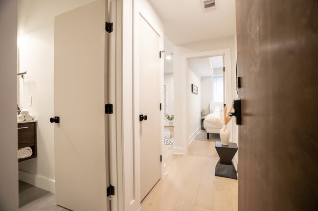 Photo - 3934 14th St NW Unit A