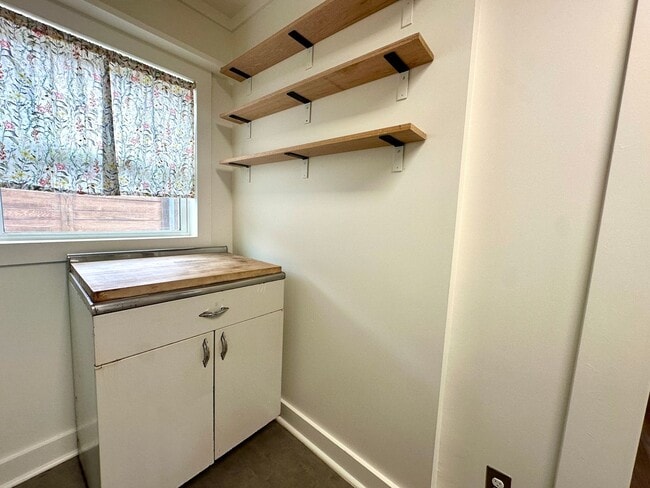 Photo - 3309 22nd St Unit Rear