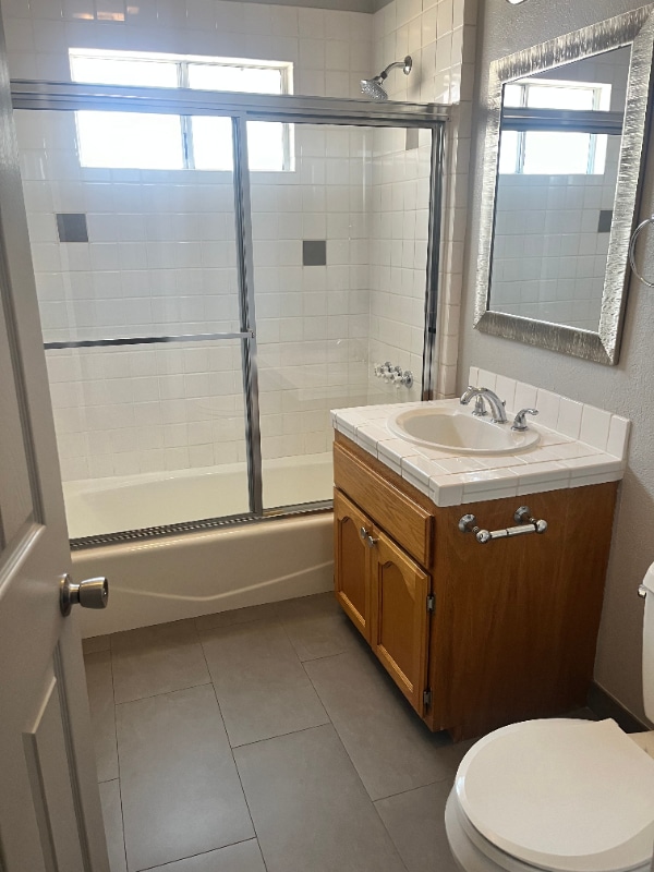 Photo - 1132 Cardiff Ave Unit 1132.5