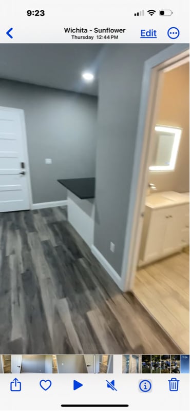 Photo - 3000 W Kellogg Dr Unit 100