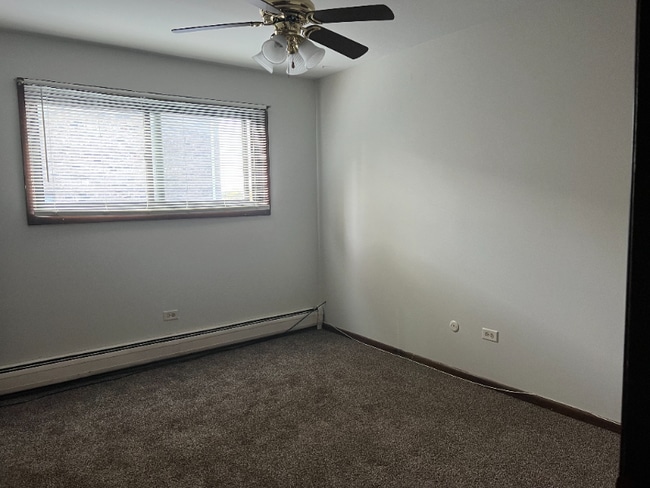 Photo - 14631 Lamon Ave Unit 2-N