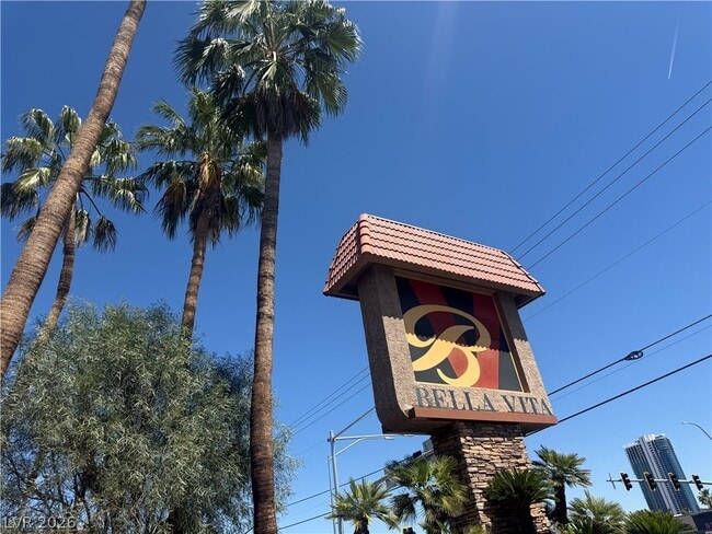 Photo - 4980 Indian River Dr Unidad 439