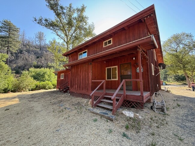 Photo - 6276 Cobey Ln Casa