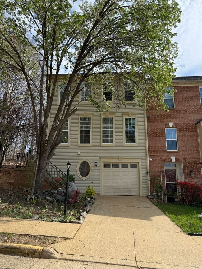 Building Photo - 17301 Pacific Rim Terrace