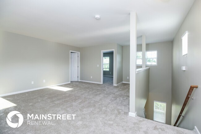 Photo - 301 Collington Dr
