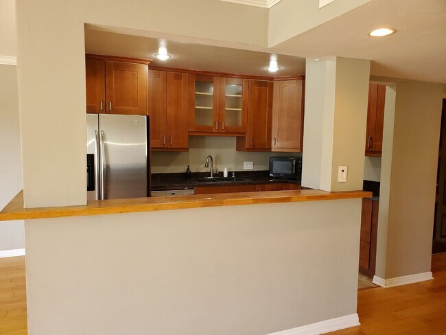 Photo - 6780 Mission Gorge Rd Unit 6780 Mission Gorge Rd.  #16