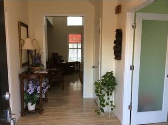 Photo - 11080 Kimball Crest Dr