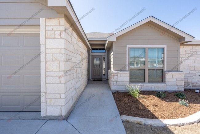 Photo - 7453 Mossy Rdg Ln