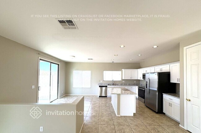 Photo - 25617 W Nancy Ln