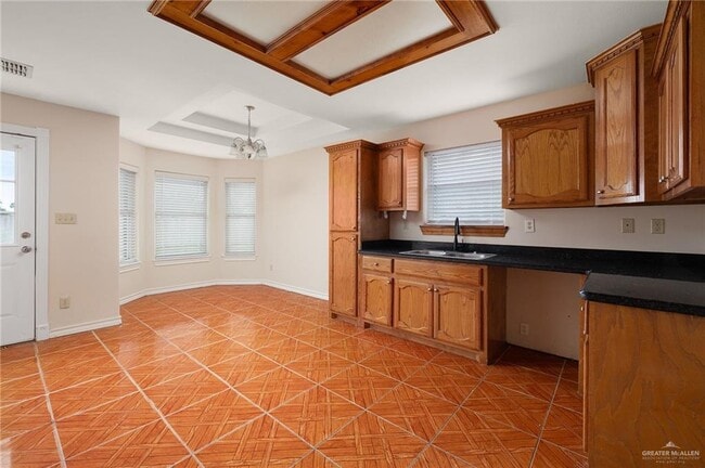 Photo - 14 Harvard Ave