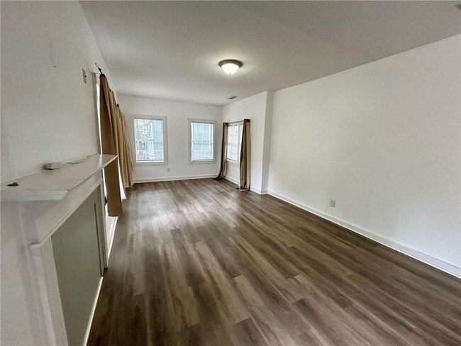 Photo - 2861 Ralston Rd