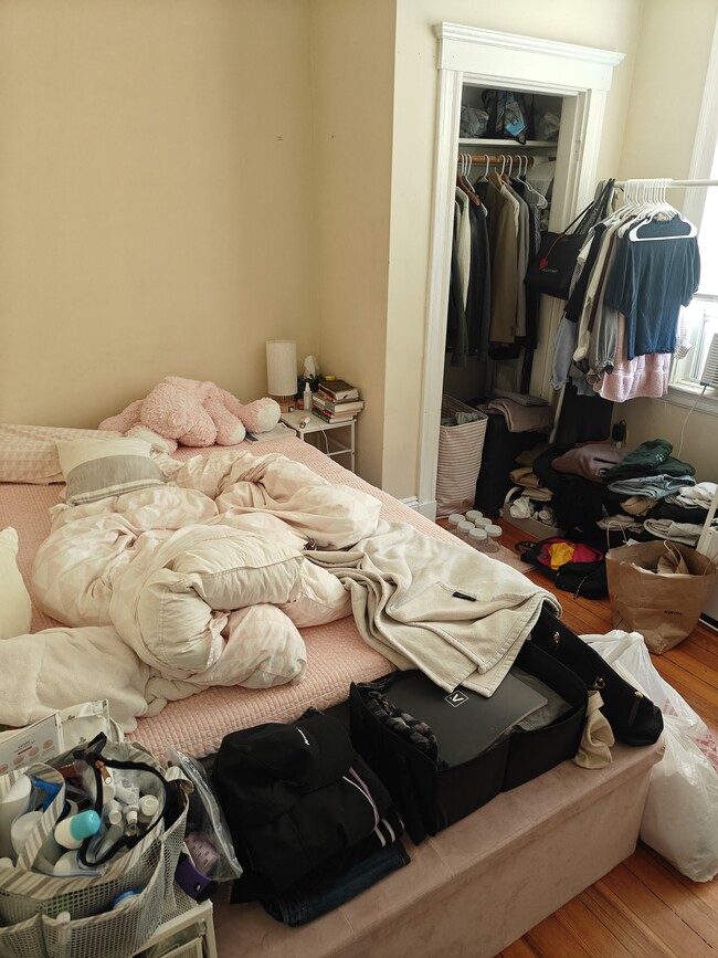 Photo - 33 Shannon St Unit #3