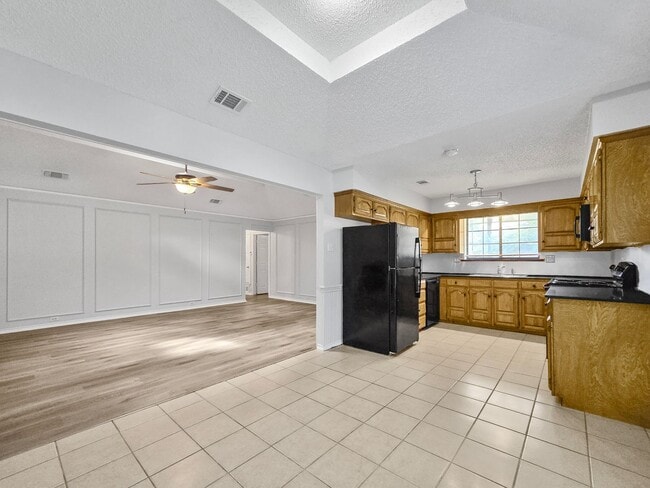 Photo - Coming Soon! 4 BR/2BA | Newly Renovated Single Family Home | Covered Patio | In Waxahachie!