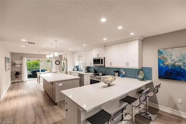 Photo - 744 110th Ave N