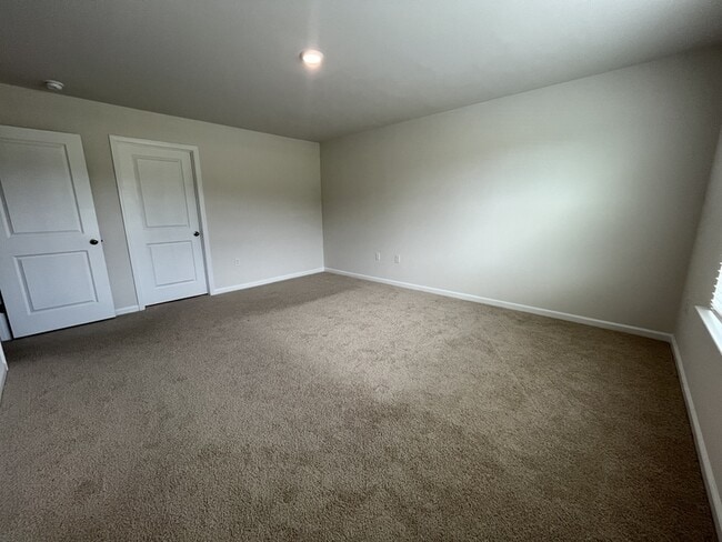 Photo - 549 Old Battle Bridge Rd