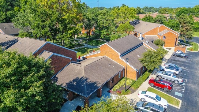 Photo - Maplewood Heights