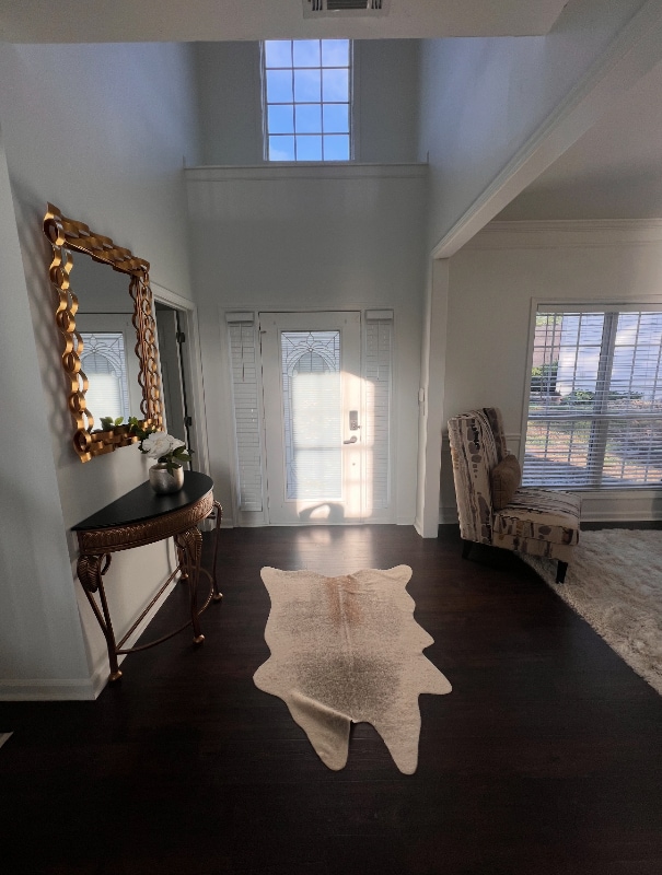 Building Photo - 2757 Bluestem Path SW Rental